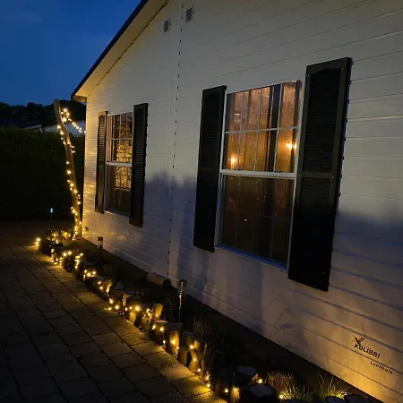 40, Theme Forest World - Dogs Allowed!