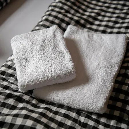 40, Theme Forest World - Dogs Allowed! Alpstuga