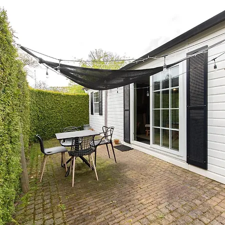 40, Theme Forest World - Dogs Allowed! Oisterwijk