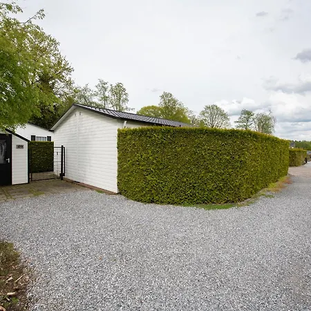 40, Theme Forest World - Dogs Allowed! Alpstuga *