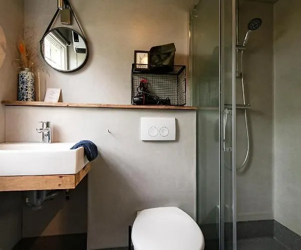 40, Theme Forest World - Dogs Allowed! *