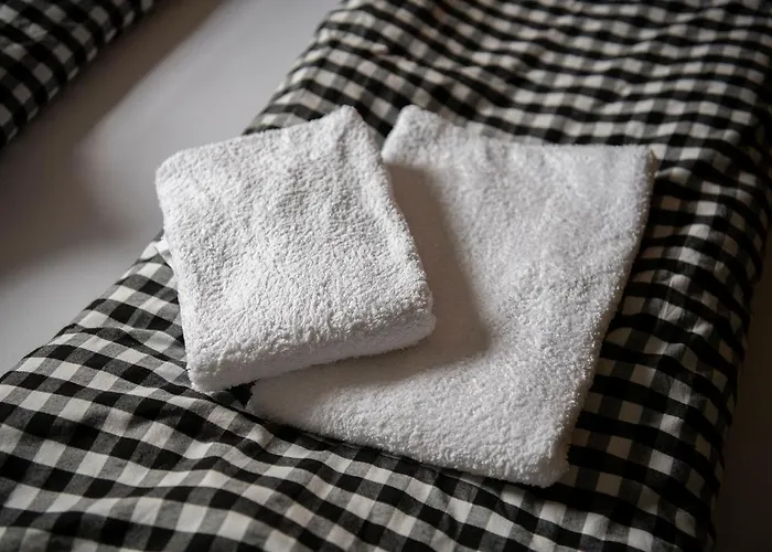 40, Theme Forest World - Dogs Allowed! Σαλέ