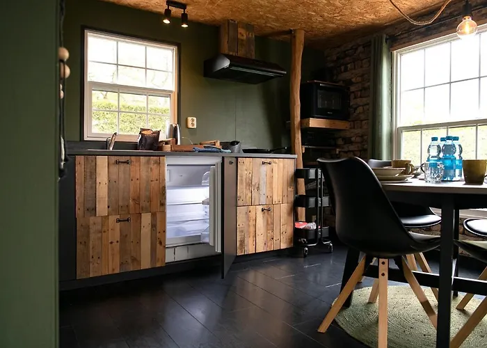 40, Theme Forest World - Dogs Allowed!