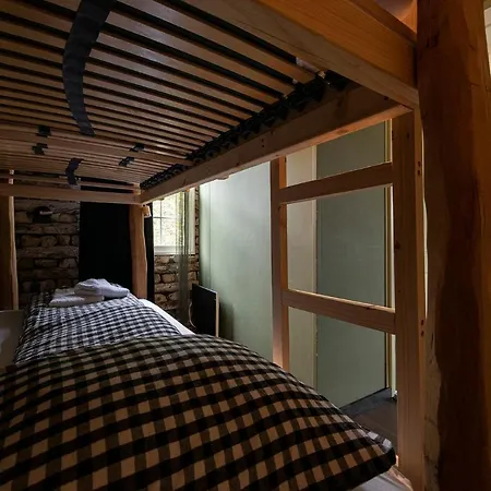 40, Theme Forest World - Dogs Allowed! * 奥斯特韦克