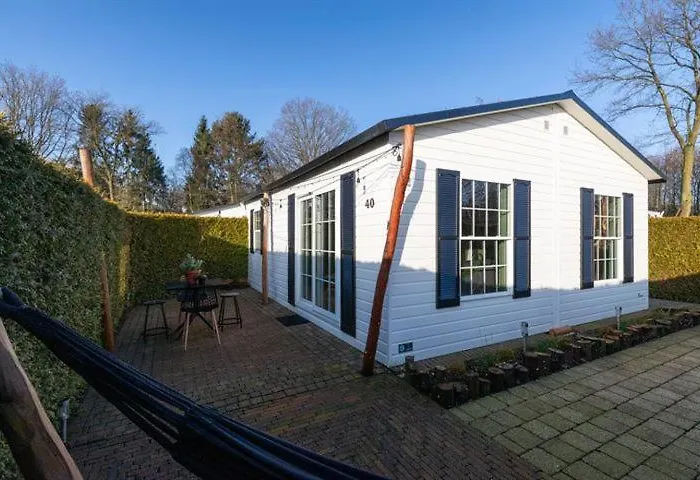 40, Theme Forest World - Dogs Allowed! * オーイステルウェイク