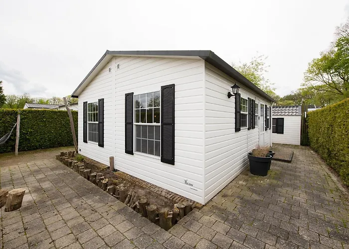 40, Theme Forest World - Dogs Allowed! * オーイステルウェイク