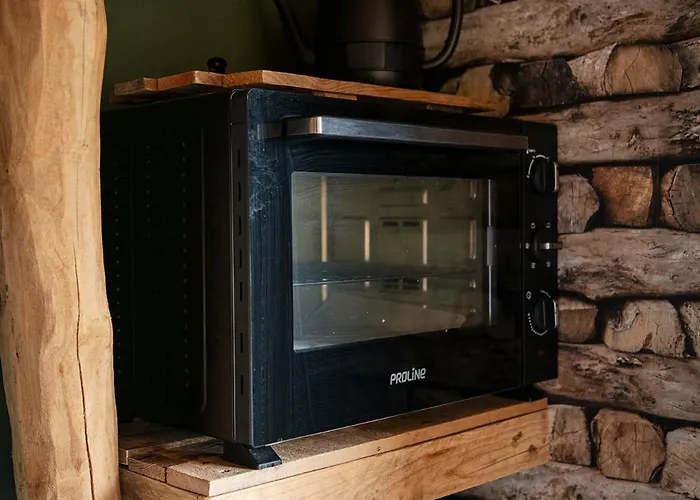 40, Theme Forest World - Dogs Allowed! * オーイステルウェイク