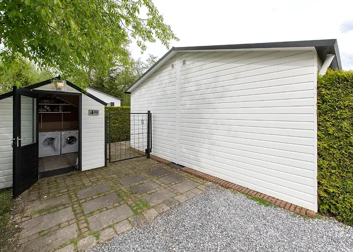 40, Theme Forest World - Dogs Allowed! * オーイステルウェイク